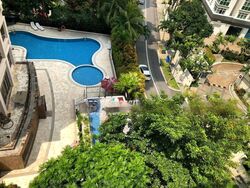RV Suites (D10), Apartment #433679601